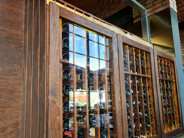 Restauracja Szpularnia Phone number