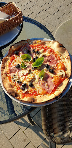 Bistro Siercza 615 - Wieliczka - Gastronomia