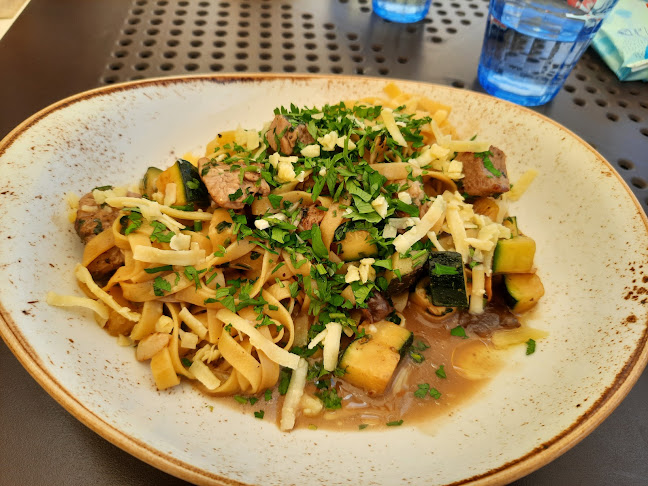 PCK 2, 58-560 Jelenia Góra