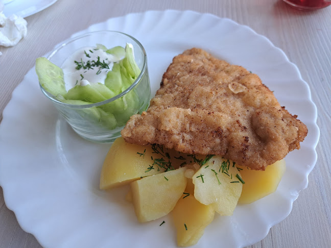 Obiady domowe Kieszeń Smakosza