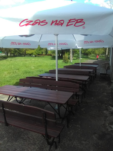 Zwycięstwa 36, 42-500 Będzin