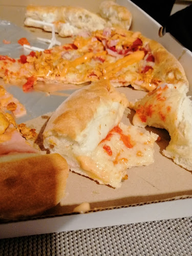 Fair Play - Gastronomia