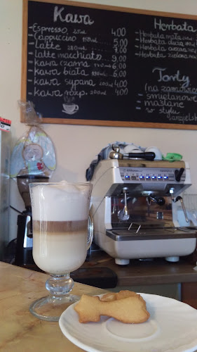 Opinii despre Piekarnia Łuński în Mrągowo - Gastronomia