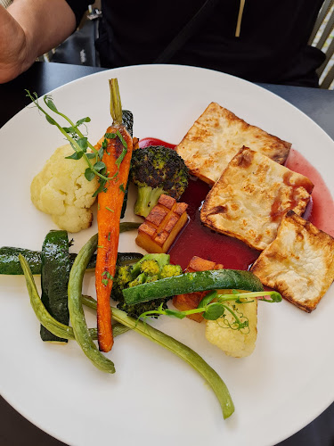 Horschel Restaurant - Görlitz