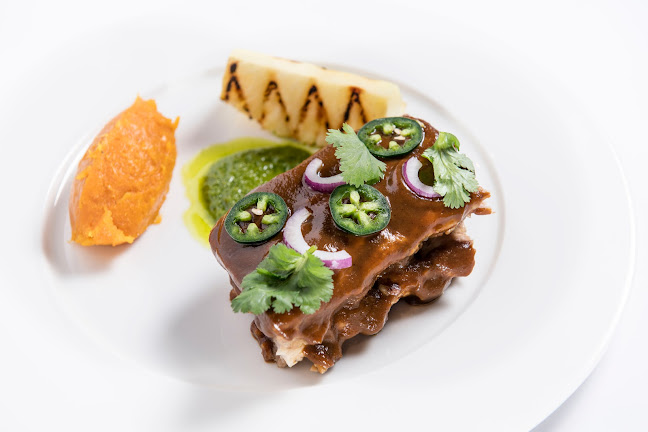 Comentarii opinii despre Brasserie Selgros Piaseczno