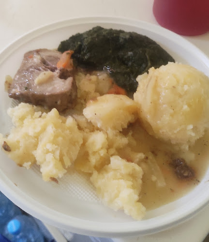 Opinii despre Vendi Servis Sp. z o.o. în Łódź - Gastronomia