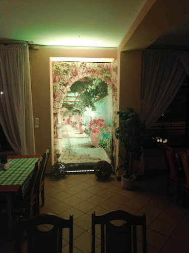 Legionów 1, 37-455 Radomyśl nad Sanem