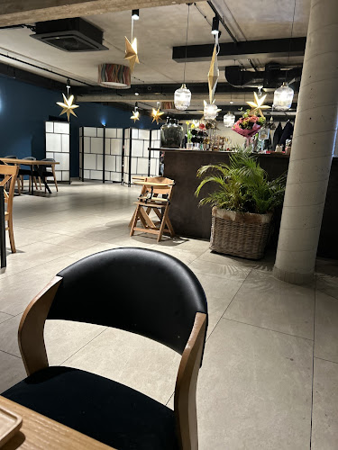 Comentarii opinii despre LOFT 55