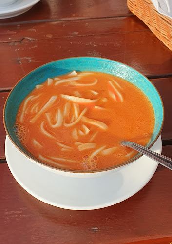 Comentarii opinii despre Karczma Maciejówka - restauracja k/Ojcowa