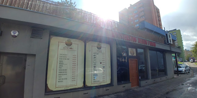 Wolności 259b, 41-800 Zabrze