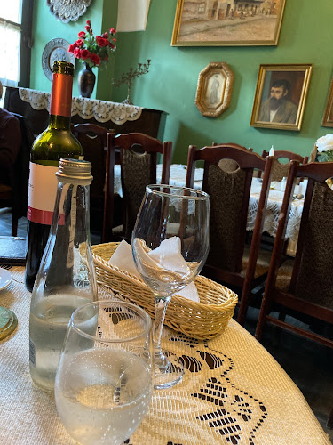 Ariel - Kraków