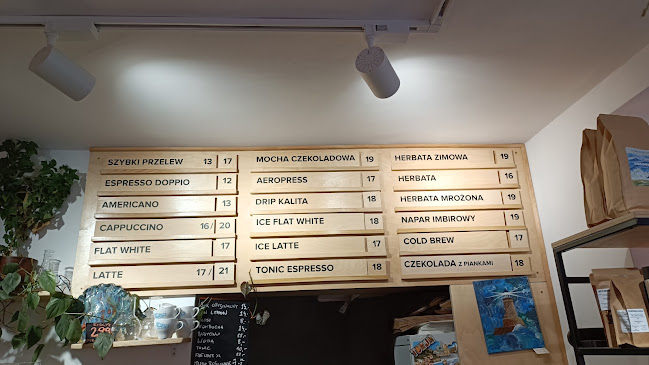 Dubois 21A, 78-100 Kołobrzeg