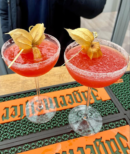 Aleja Mistrzów Żeglarstwa 2, 72-400 Kamień Pomorski