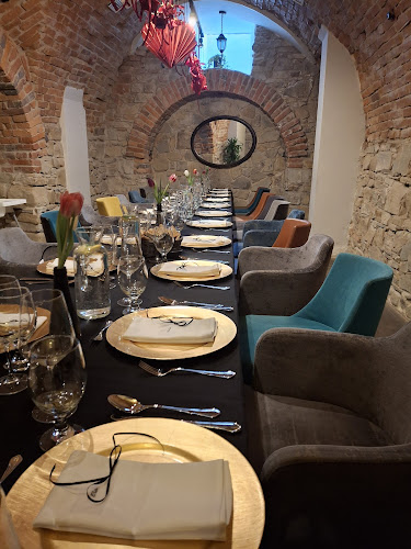 Comentarii opinii despre Restauracja Radość