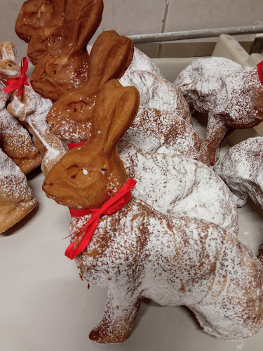 Przemysłowa 26, 44-203 Rybnik