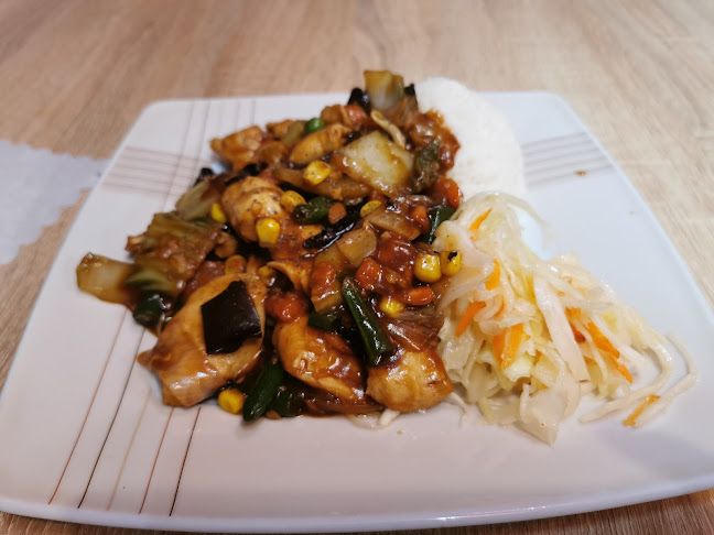 https://saomai-mm.com.pl/