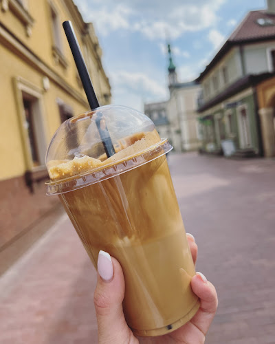 Comments and reviews of Vaflove - Lody rzemieślnicze produkcji własnej