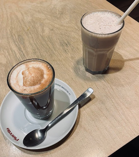 Comentarii opinii despre Balduno Manufaktura