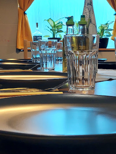 Bronisławy 9, 40-739 Katowice