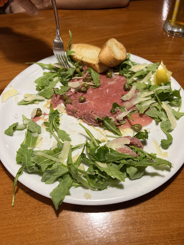 Stefana Żeromskiego 9, 96-500 Sochaczew