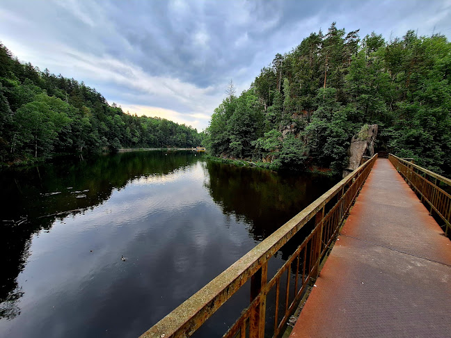 Opinii despre Perła Zachodu. Gościniec în Jelenia Góra - Gastronomia