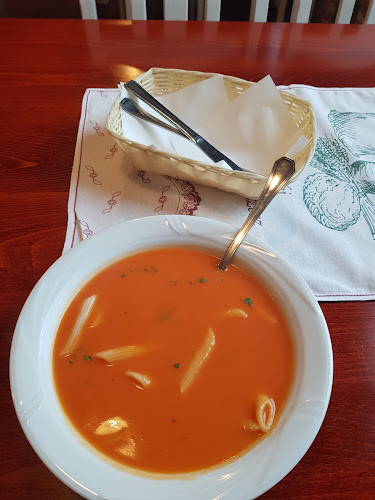 Brzezińskie Holendry 12A, 62-513 Brzezińskie Holendry