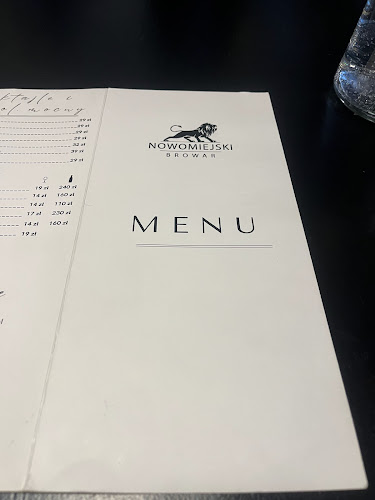 Mikołaja Kopernika 9C, 13-300 Nowe Miasto Lubawskie