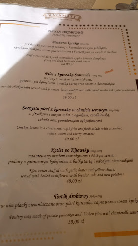 Piastowska 19, 48-300 Nysa