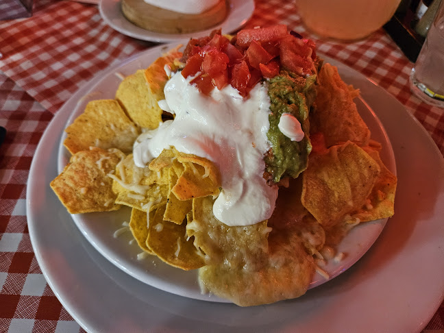 JEFF'S WESTFIELD MOKOTÓW