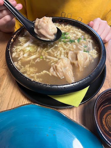 Comentarii opinii despre Pataya Sushi Restaurant