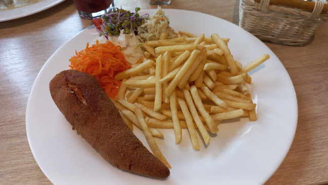 Bukowska 100, 60-397 Poznań