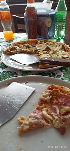 Grzegorza Piramowicza 11, 47-200 Kędzierzyn-Koźle