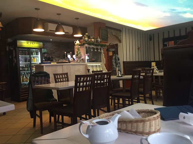 Światowida 8, 72-500 Międzyzdroje