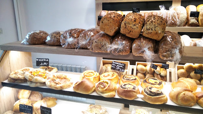 Comentarii opinii despre Stary Młyn