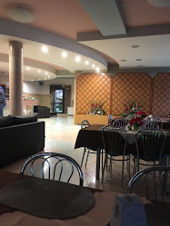 Dankoss. Zajazd. Restauracja. Przyjęcia okolicznościowe