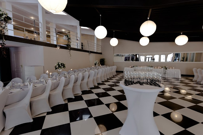 Restauracja Opera - Tarnowskie Góry