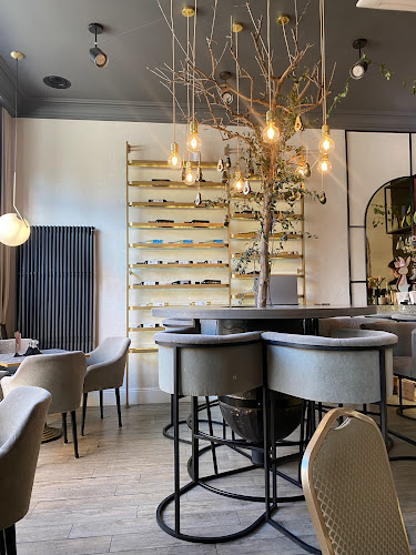 Opinii despre AWOKADO în Częstochowa - Gastronomia