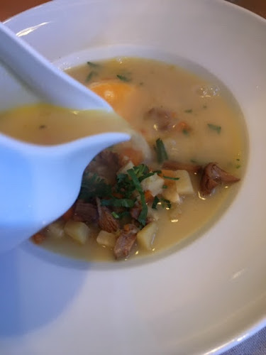 Drużbickiego 3, 61-693 Poznań