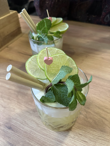 Restauracja Strzecha