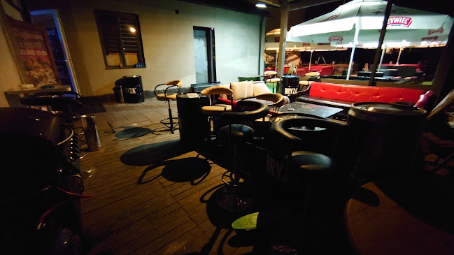 Pod Górą 22, 34-300 Żywiec