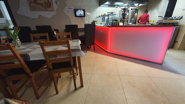 LILA BAR - Restauracja Czarnków - Gastronomia