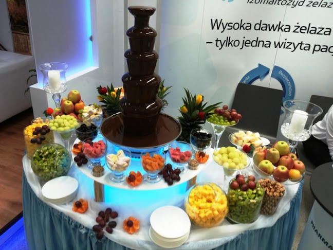 Caffe24 Piotr Kliszcz - Karczowiska