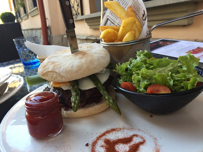 WołoWina - Bielsko-Biała