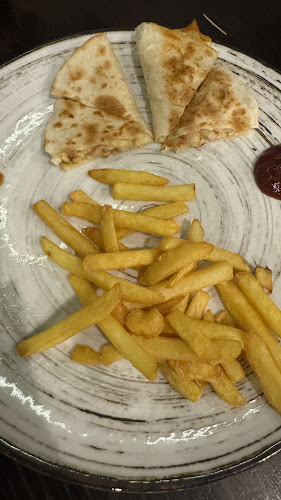 Reviews of El Mariachi Restauracja in Nowy Targ - Gastronomia
