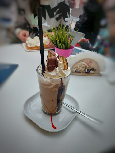 Kościuszki 14F, 76-032 Mielno