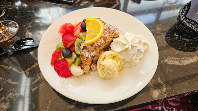 Aleja Najświętszej Maryi Panny 71/lokal 2, 42-217 Częstochowa