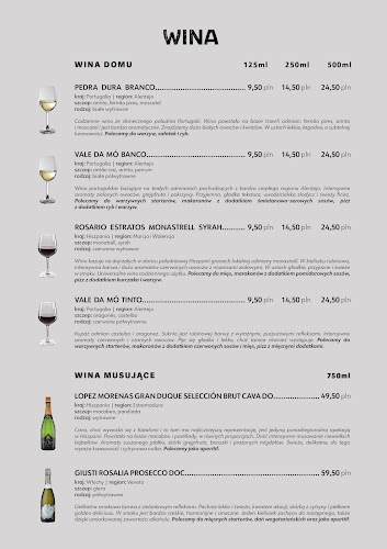 Tadeusza Gumińskiego 17, 59-220 Legnica