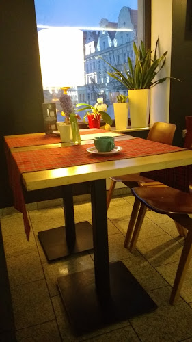 Piaskowa 8, 59-700 Bolesławiec