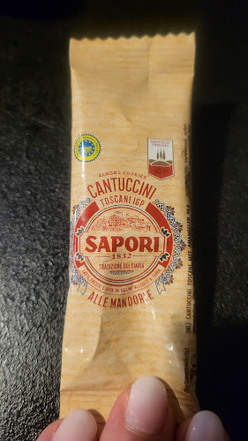 Comentarii opinii despre Głodna Małpa Pizza & Chill