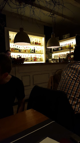 Comentarii opinii despre Restauracja Strzecha